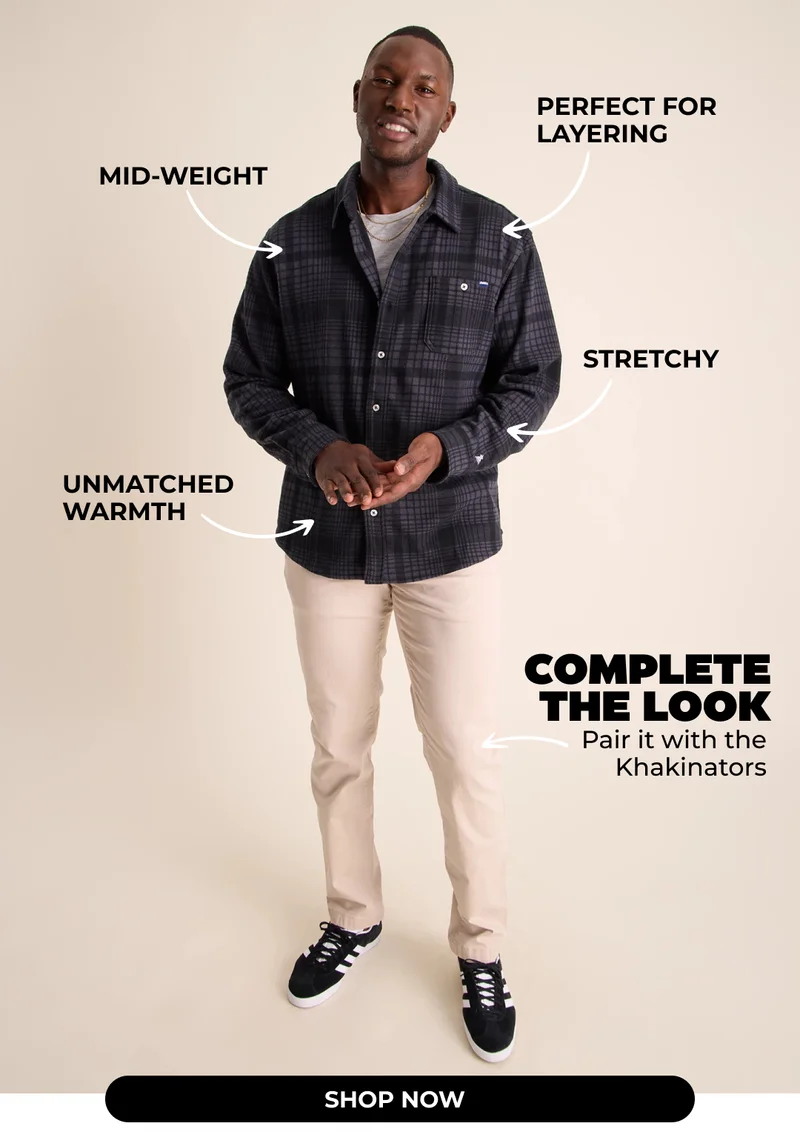 SHOP NOW