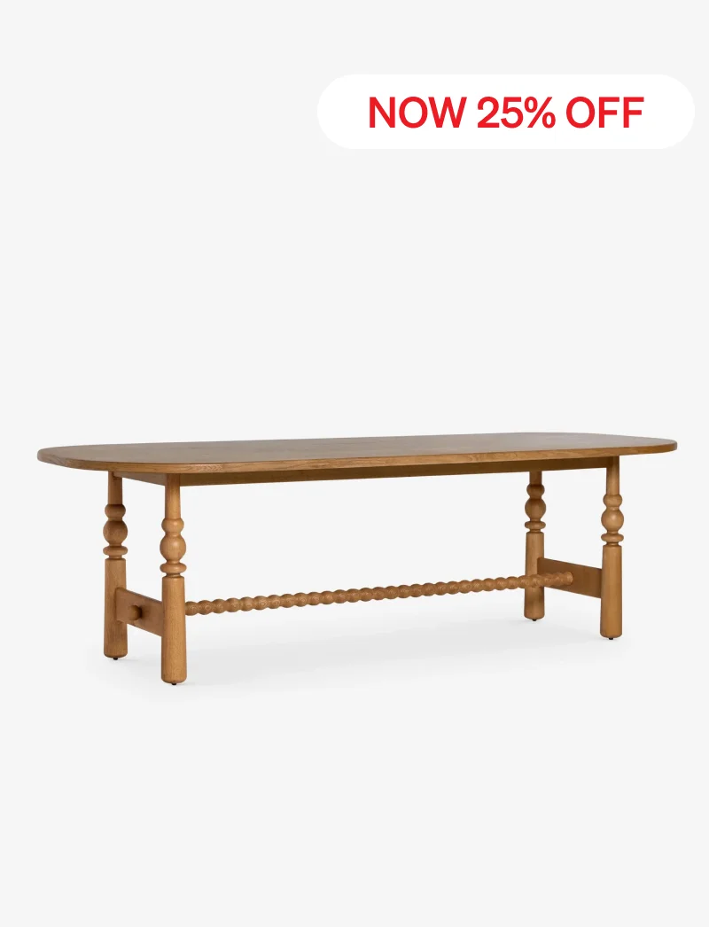 Shop Blume Dining Table