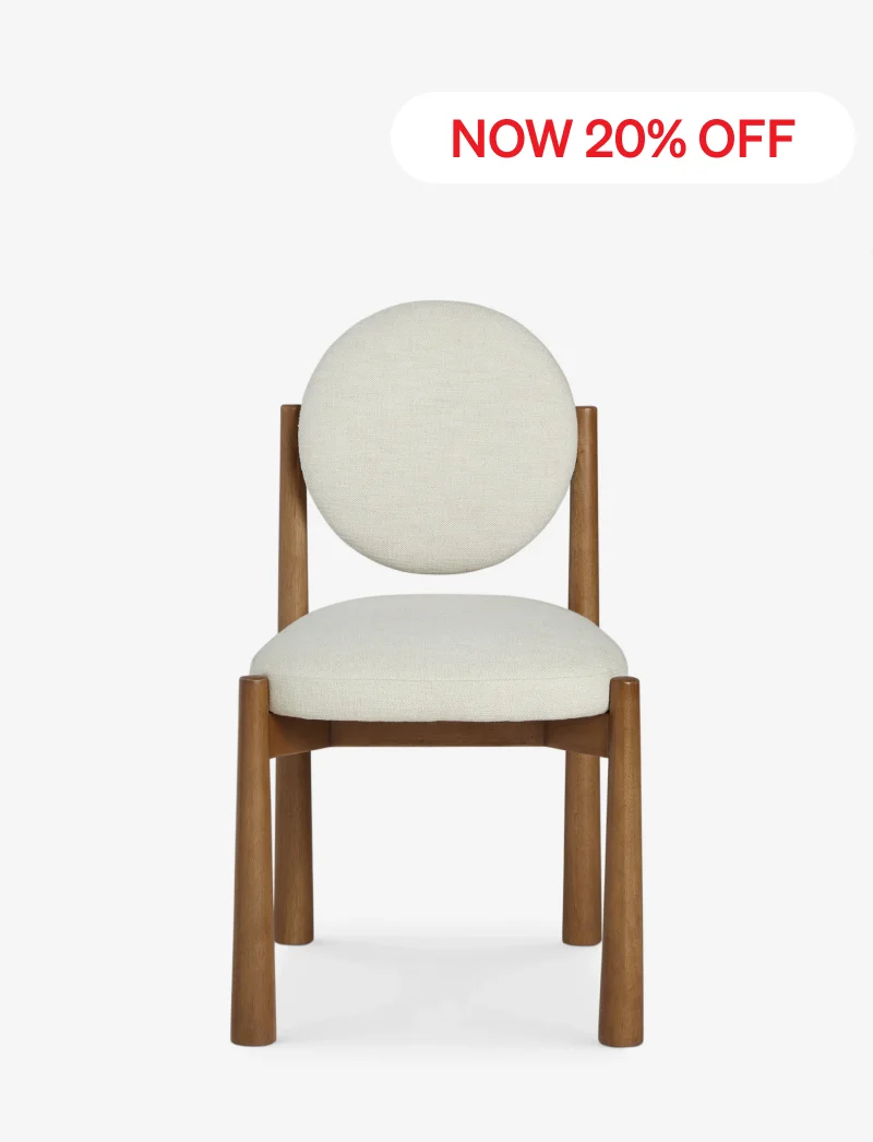 Shop Truett Dining Chair