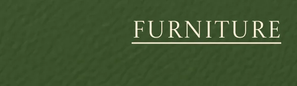 Shop Furniture