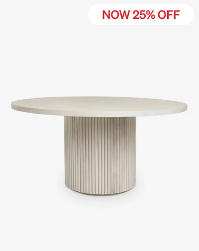 Shop Rutheford Dining Table