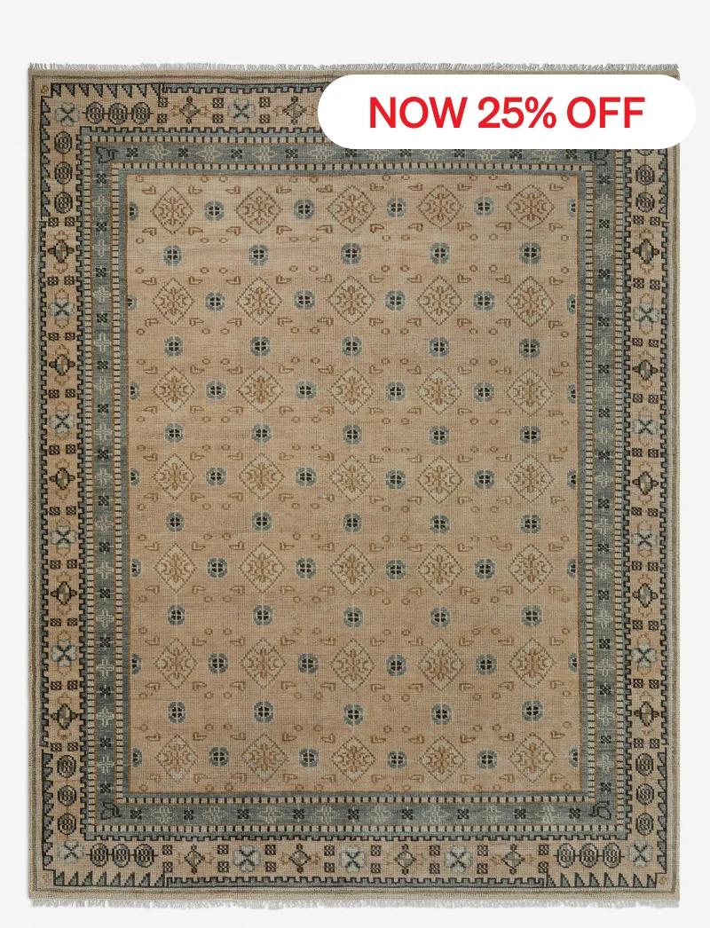 Shop Hirsh Rug