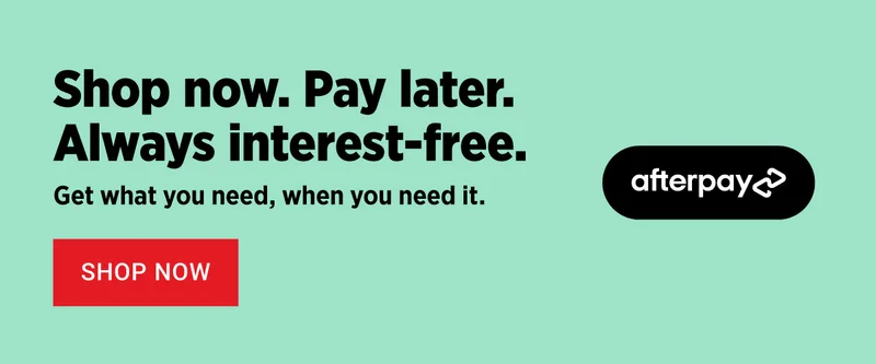 Afterpay