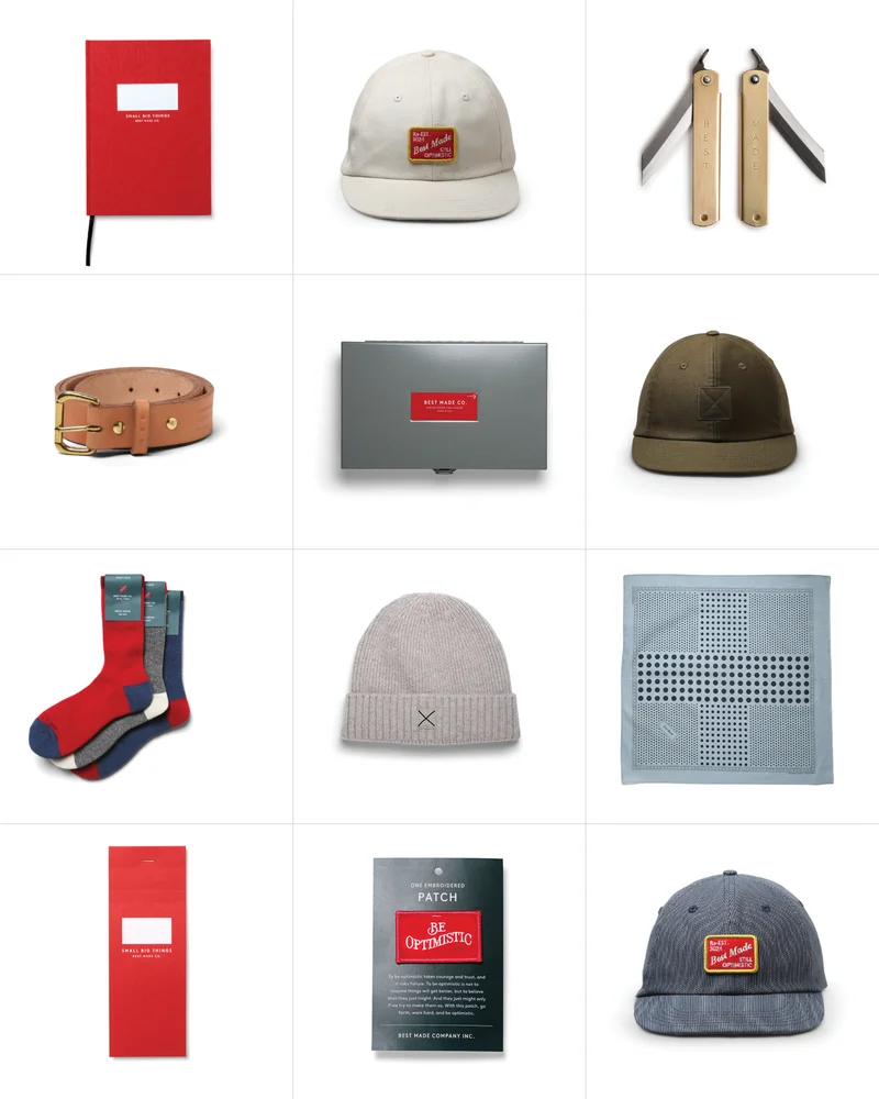 Spring Sale