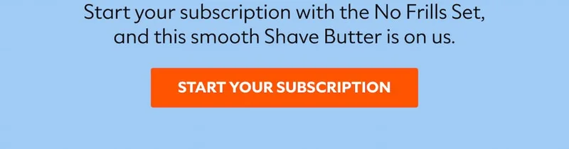 START YOUR SUBSCRIPTION