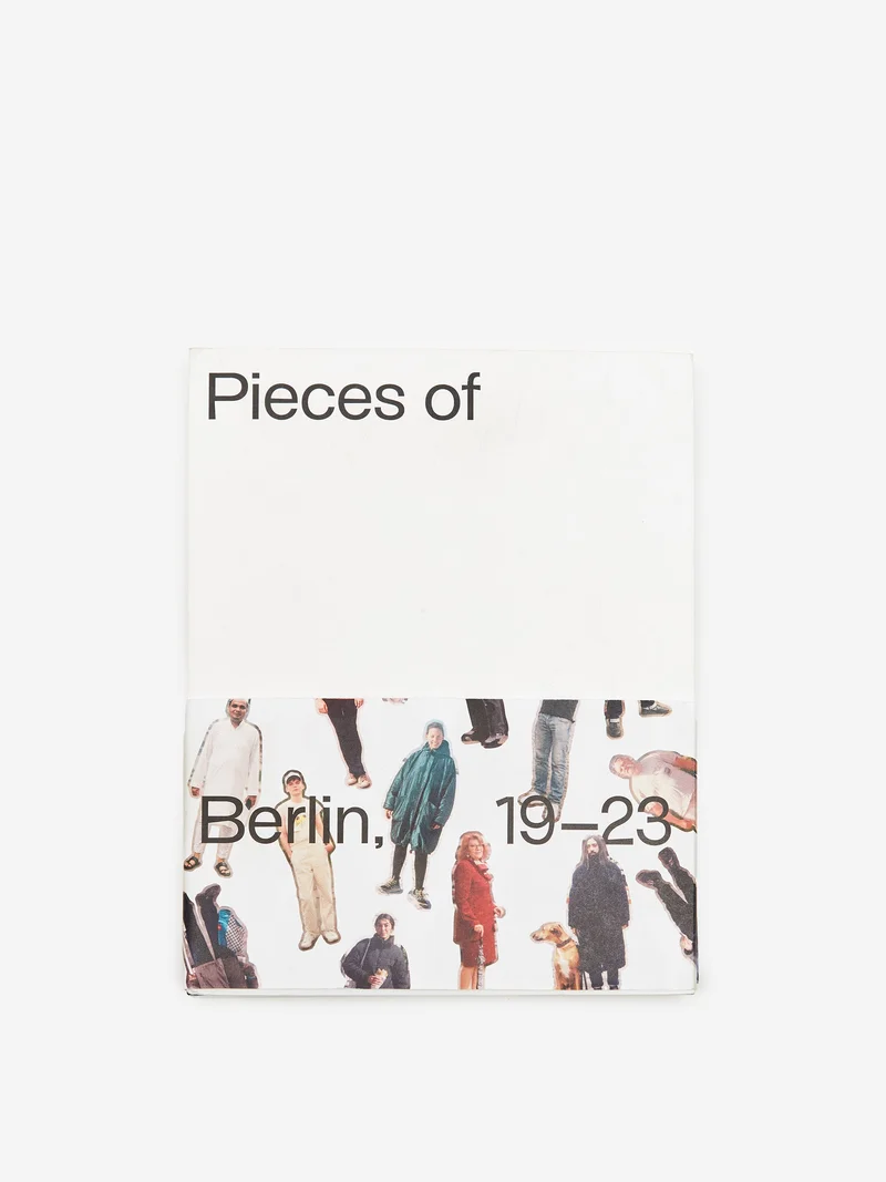 berlin