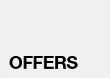 Offers