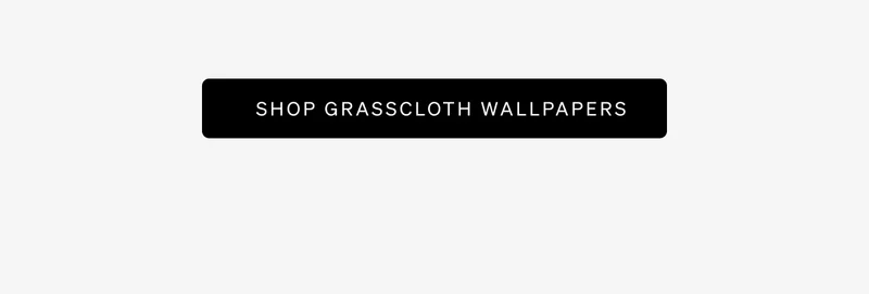 Shop Grasscloth Wallpapers