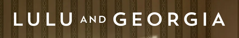 Shop Lulu and Georgia
