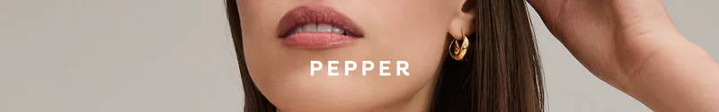 Pepper