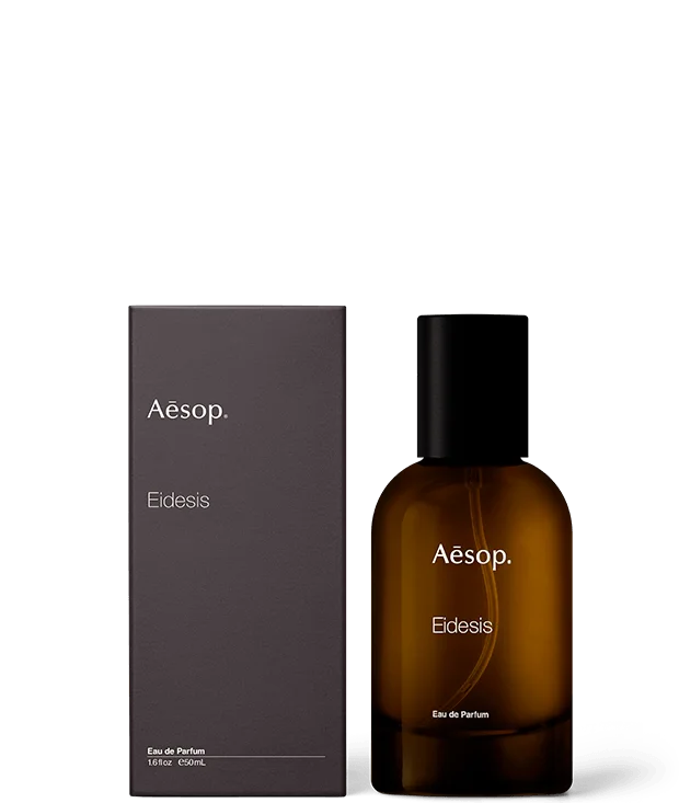 Aurner