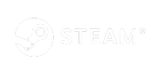 STEAM