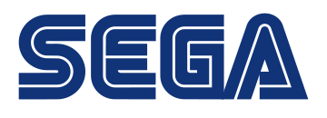 SEGA
