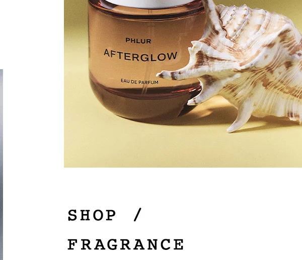 shop fragrance