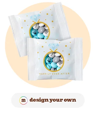 DESIGN YOUR OWN