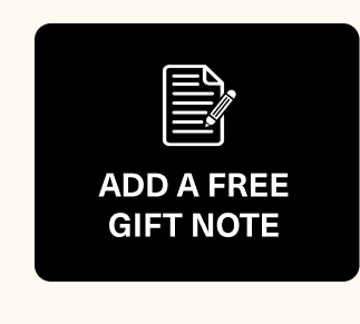 Add a free gift note