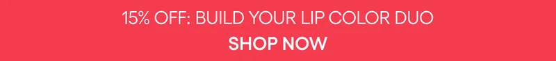 15% OFF GLAZE CRAZE & JUICEPOP BUNDLE