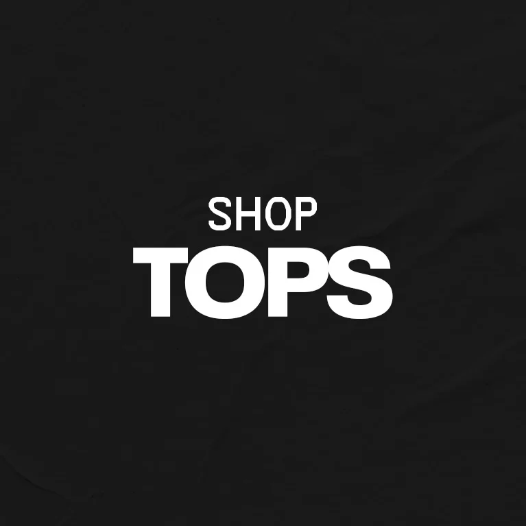 Tops