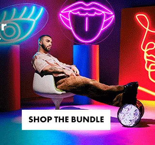 shop the bundle
