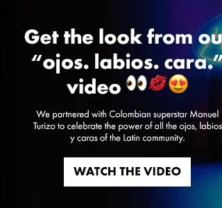 watch the video - olc with Manuel Turizo