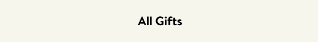 All Gifts