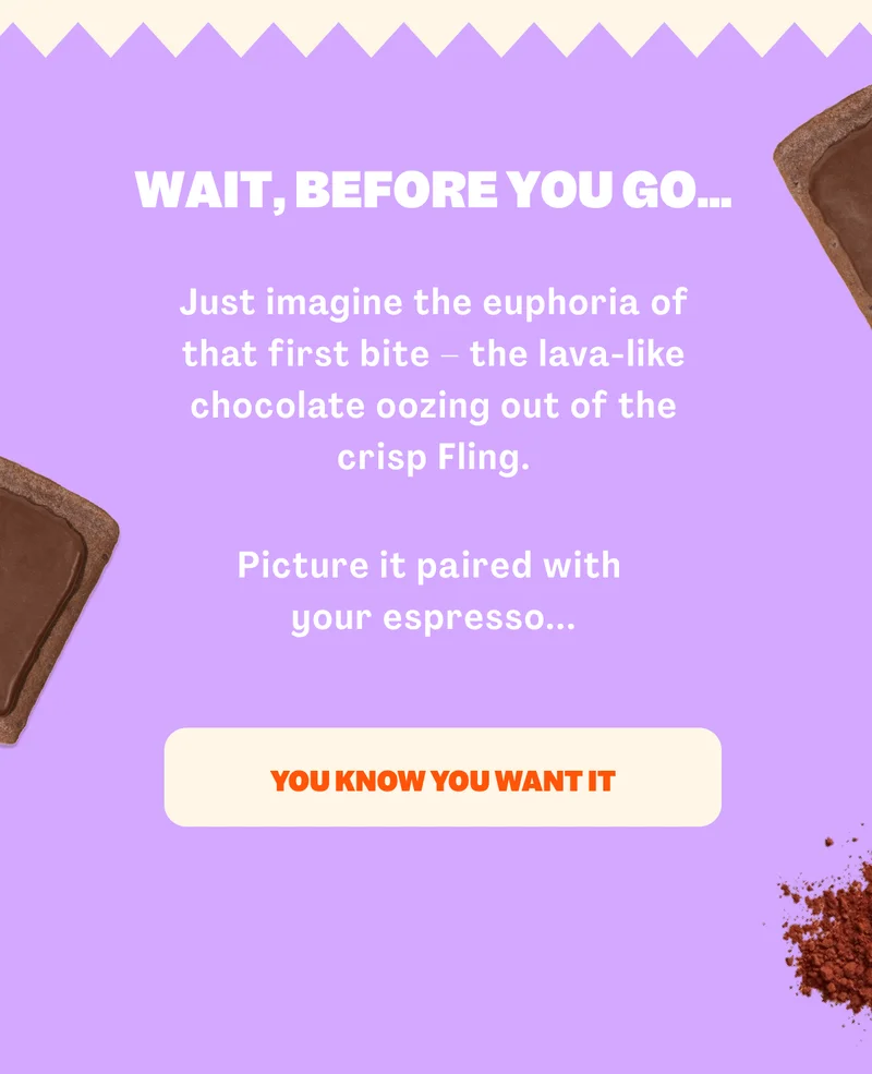 GET HOT CHOCOLATE