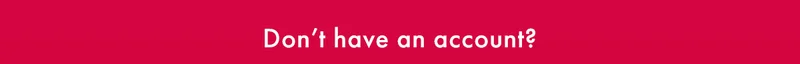 create free account here