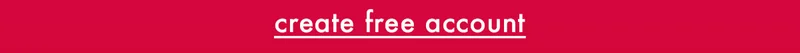 create free account