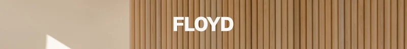 Floyd
