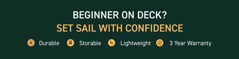 SET SAIL WITH CONFIDENCE SET SAIL WITH CONFIDENCE