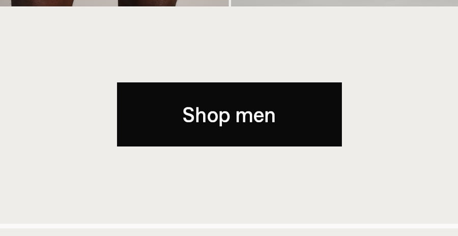 Shop men