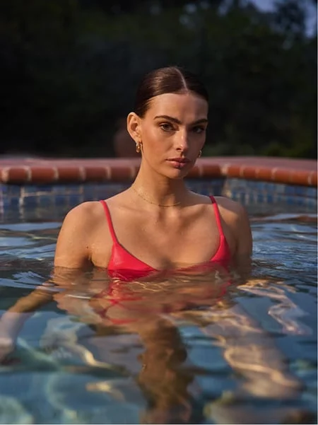Shop swim