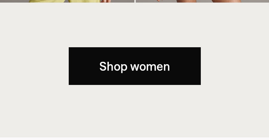 Shop women