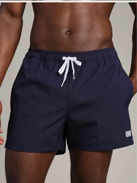 5.5'' R&R Trunk - Lined