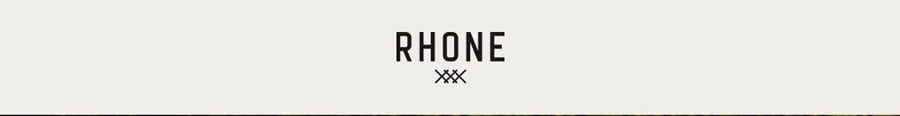 RHONE