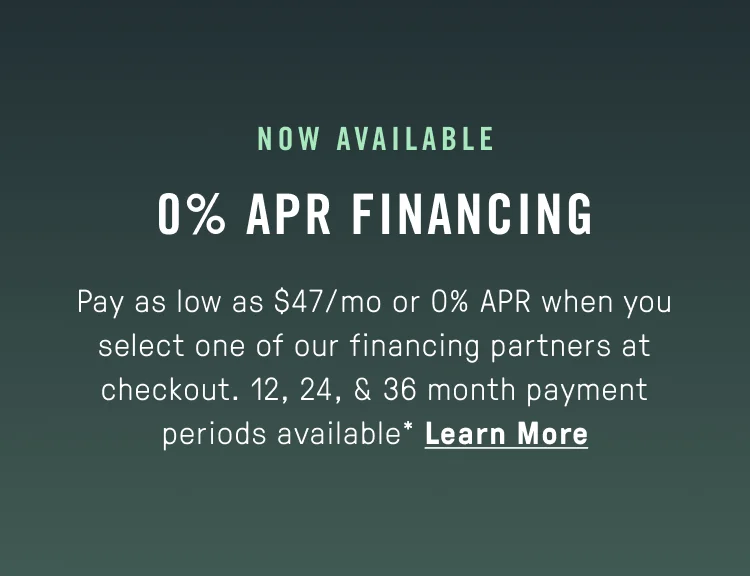 Pay over time