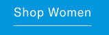 shop women
