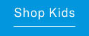 shop kids