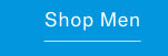 Shop men
