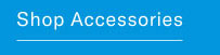 shop accessories