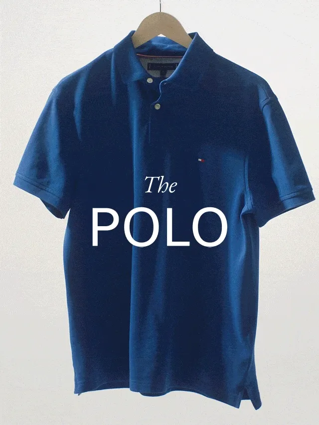 The Polo