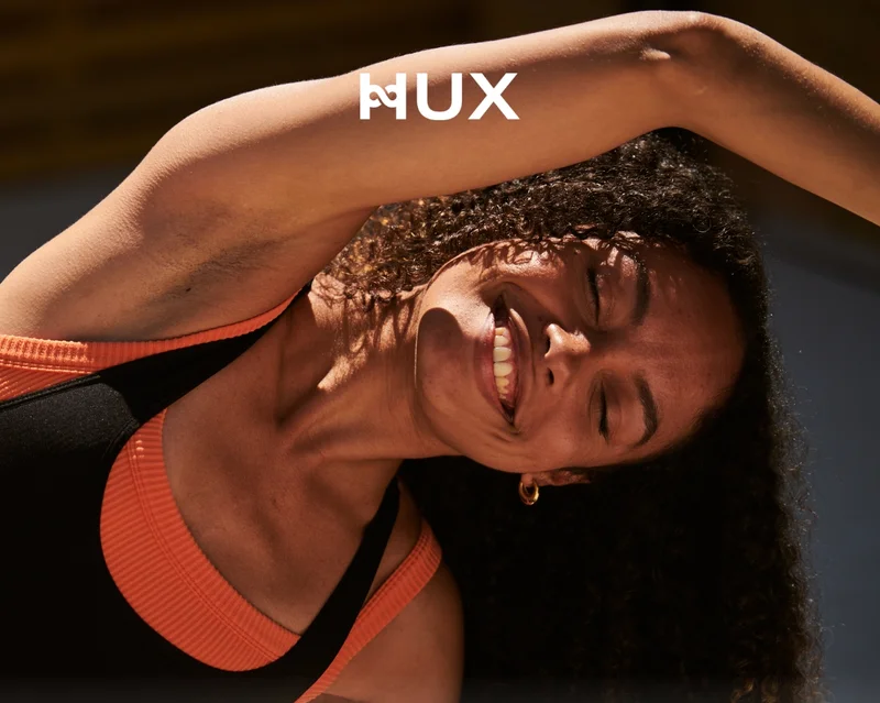 HUX Health