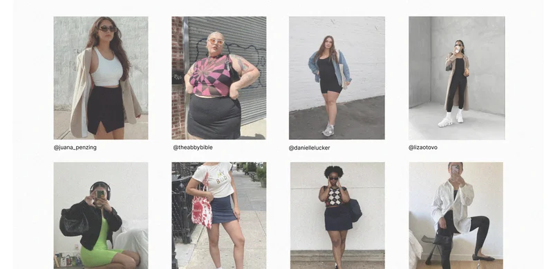 SHOP THE SALE