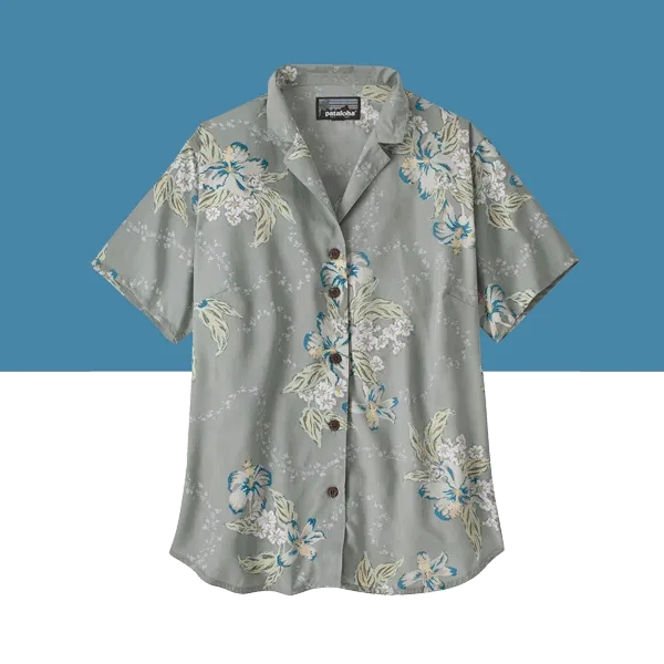 Animated GIF of various women’s Pataloha products.