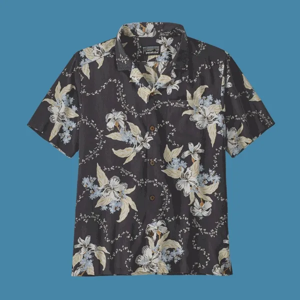 Animated GIF of various men’s Pataloha products.