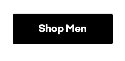 Shop Men