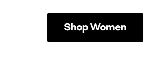 Shop Women
