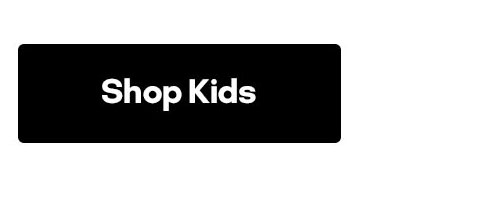 Shop Kids