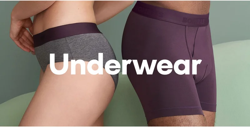 Underwear