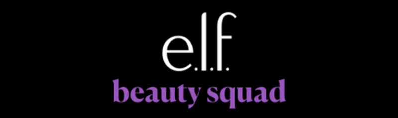 elf beauty squad